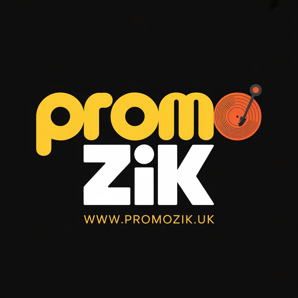 Promozik, la plateforme musicale qui révolutionne le showbiz camerounais et africain